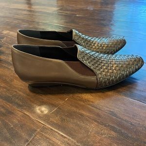 Prevata women’s shoes